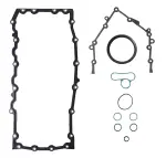 F379CSA - : Engine Conversion Gasket Set for Enginetech Image