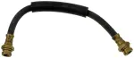 H38975 - : Brake Hydraulic Hose for Dorman Image