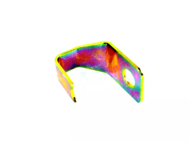 5103670AA - Doors and Related Parts: Clamp for Dodge: Sprinter 2500, Sprinter 3500 Image