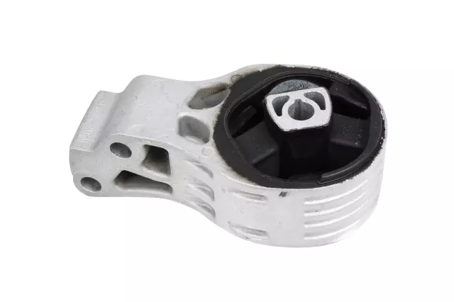 Driver Side Automatic Transmission Mount - GM (84160408)