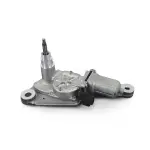 55079213AB - : Liftgate Wiper Motor for Mopar Image