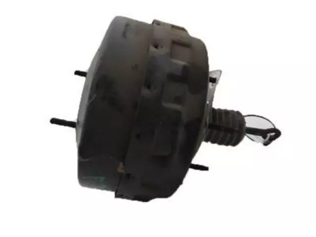 Booster Assembly - Ford (YL8Z-2005-AA)