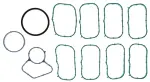 MS19394 - : Engine Intake Manifold Gasket Set for Mahle Image