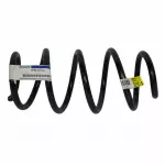 9F9Z5310A - Suspension: Coil Spring for Ford: Taurus X Image