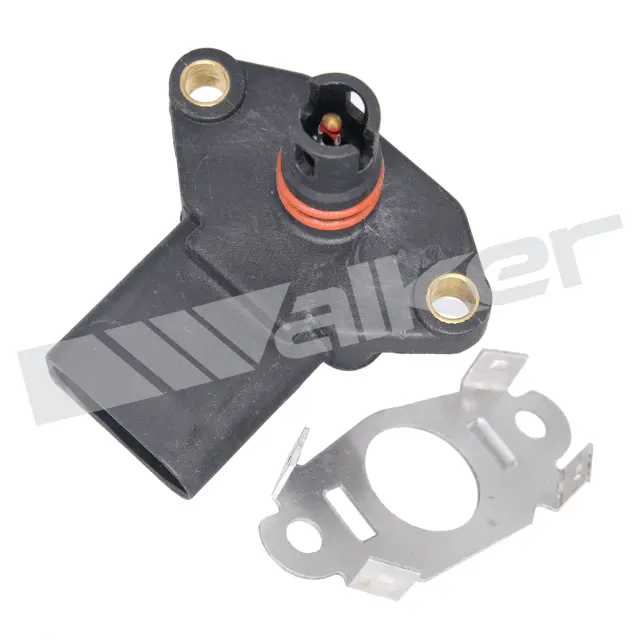 2251032 - : Walker Products 225-1032 Manifold Absolute Pressure Sensor for Walker Products Inc. - Image