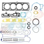 AFS3016 - : APEX Automobile Parts Inc Full Set for APEX Automobile Parts Inc Image