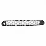 FT4Z17K945CA - Body: Bumper Grille for Ford: Edge Image