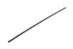 23111236 - Body: Retaining Strip for GM Image