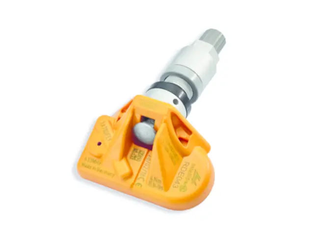 RDE043V21 - : Tire Pressure Monitoring System (TPMS) Sensor for BH Sens Image