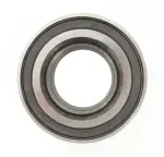 FW78 - : Bearing for SKF Image
