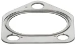 66670 - : Gasket, charger for Elring Image