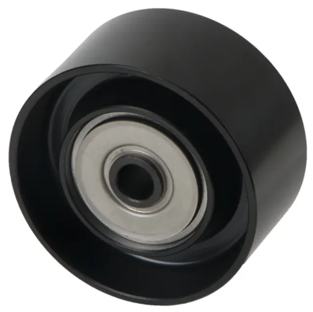 5082 - : Idler Pulley for Hayden Image