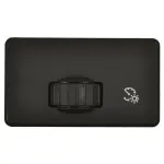 DS2473 - : Transmission Temperature Switch for SMP CORP Image