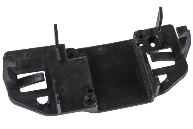 2016-2021 GM AC & Heater Case Bracket - GM (23506173)