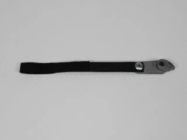 68020924AA - Interior Trim: Seat Strap for Mopar Image