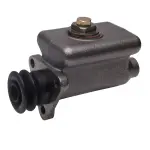 35555007 - : DFC Master Cylinder for DYNAMIC FRICTION Image