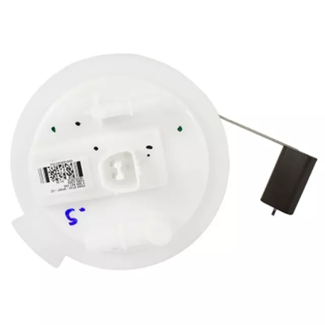 Sender And Pump Assembly - Ford (PFS-1098)