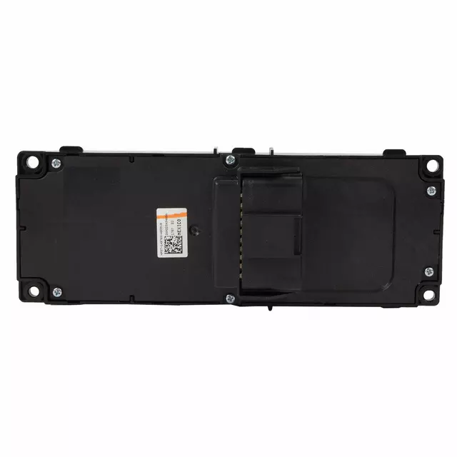 Switch Assembly - Ford (HP5Z-14A701-AV)