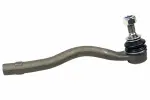 MS106102 - : Steering Tie Rod End for MEVOTECH Image