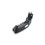 68227824AA - Body: Bumper Cover Upper Bracket for Mopar Image