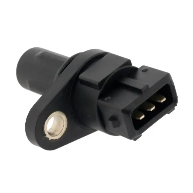 4E1035 - : Prenco Engine Camshaft Position Sensor for Prenco Image