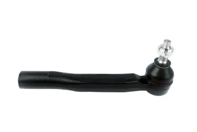 X50TE0137 - Suspension &amp; Steering: Suspensia Steering Tie Rod End for SUSPENSIA Image