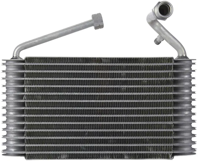 1054592 - HVAC: A/C Evaporator Core for Spectra Premium Image