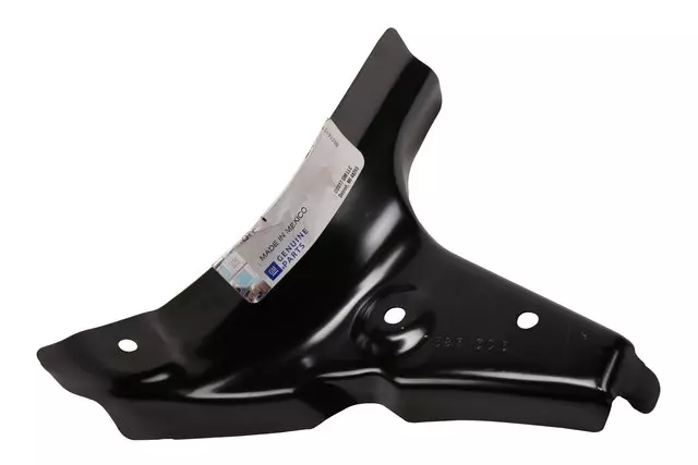 Lower Brace - GM (23297587)