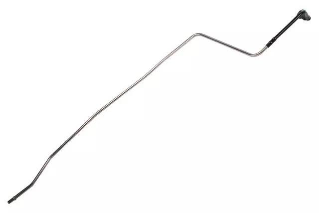 84743178 - : Evaporative Emission Rear Pipe for GM Image