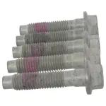 W719765S439 - : Bolt for Ford Image