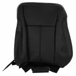 JL1Z7864416DA - Body: Seat Back Cover for Ford: Expedition Image