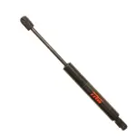 TSG404010 - : TRW-Lift Support for TRW Image