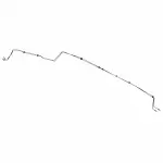 BRTA6 - : Tube Assembly Brake for Ford Image