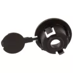 8L7Z78219B00AB - : Door Trim Panel Cap for Lincoln: MKS Image