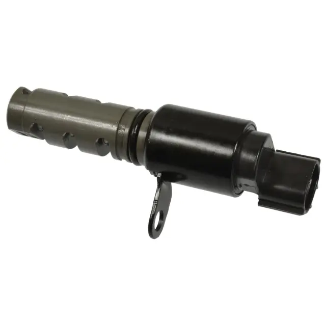 VVT134 - : Variable Valve Timing Solenoid for SMP CORP Image