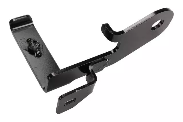 F Bracket - GM (98488360)