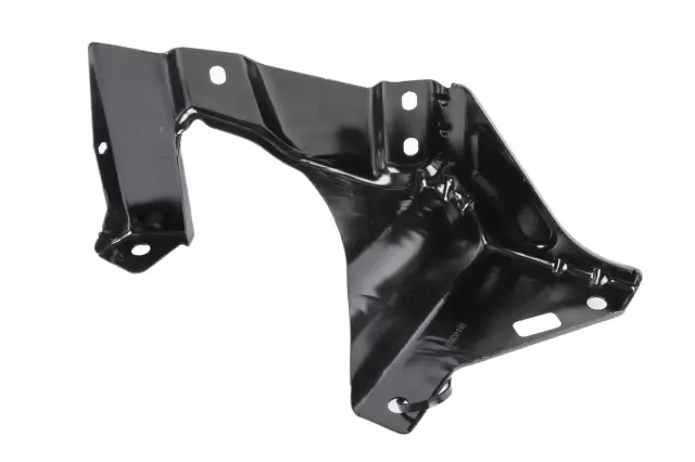 Driver Side Headlamp Bracket - GM (84126205)