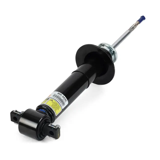 MR3435 - Suspension &amp; Steering: Arnott Suspension Strut for Arnott Image