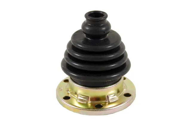 DX750 - Transmission &amp; Drivetrain: CV Joint Boot for MEVOTECH Image
