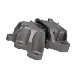 A20152 - : Auto Trans Mount for Marmon Ride Control Image