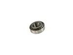 68388814AA - : Drive Pinion Bearing Kit, Outer for Jeep: Wrangler Image