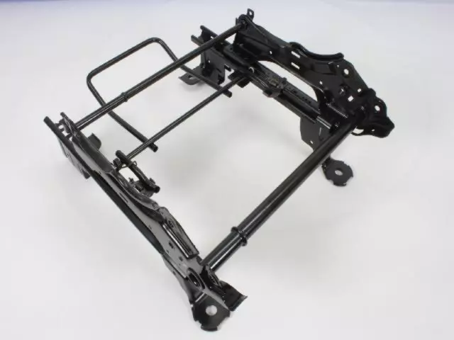 Seat Adjuster - Mopar (04610177AB)