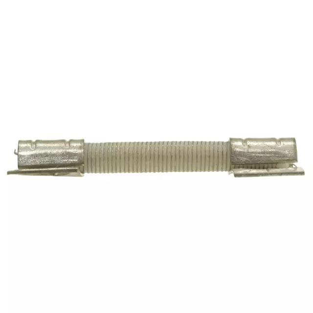 D1113 - : Ignition Coil Resistor for ACDelco Image