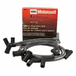WR6054 - Electrical: Motorcraftâ„¢ Cable Set for Ford: Windstar Image