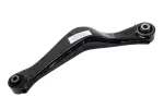 20900532 - Suspension: Rear Passenger Side Upper Control Arm for Buick: LaCrosse, Regal | Chevrolet: Impala, Malibu, Malibu Limited Image