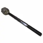 MEOE227 - Steering: Motorcraftâ„¢ Inner Tie Rod for Ford: Ranger Image