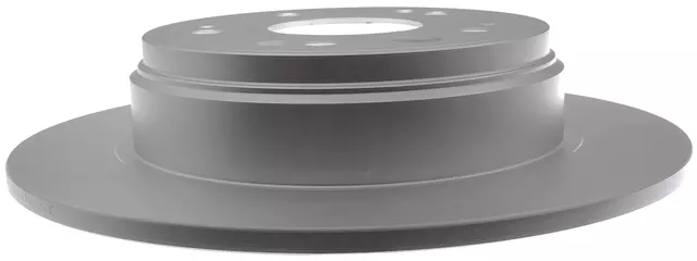 Rotor - GM (19327901)