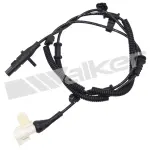 2411170 - : Walker Products 241-1170 ABS Wheel Speed Sensor for Walker Products Inc. - Image
