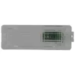 AM5Z13776C - Body: Courtesy Lamp for FORD Image