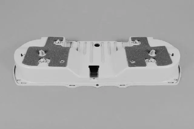 Speaker Panel - Mopar (1DR91DK2AB)